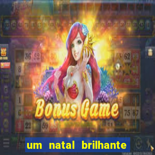 um natal brilhante download torrent